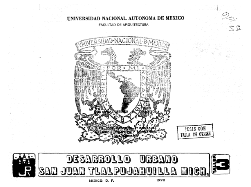 Imagen del recurso