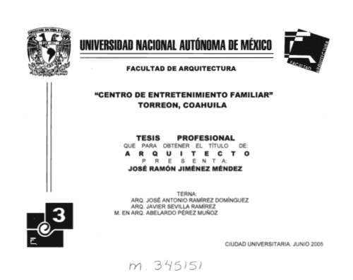 Imagen del recurso
