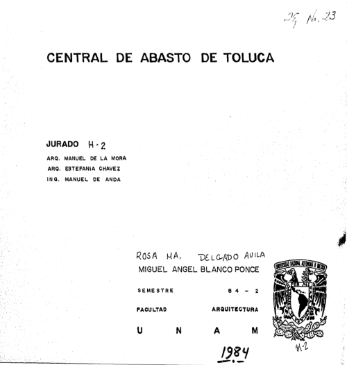 Imagen del recurso