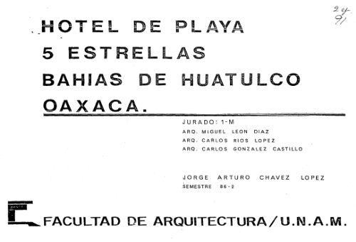 Imagen del recurso