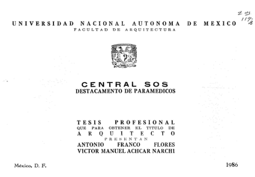 Imagen del recurso