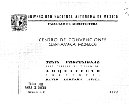 Imagen del recurso