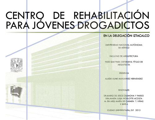 Imagen del recurso