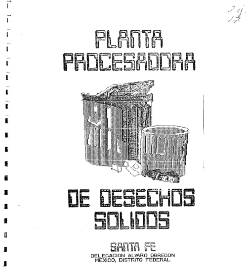 Imagen del recurso
