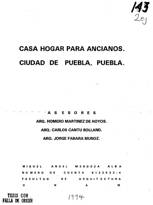 Imagen del recurso