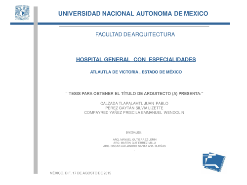 Imagen del recurso
