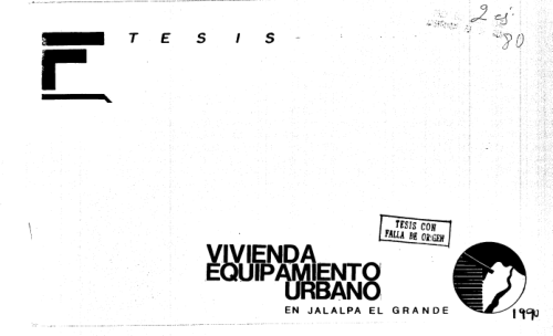 Imagen del recurso