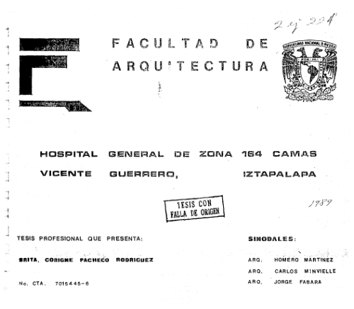 Imagen del recurso