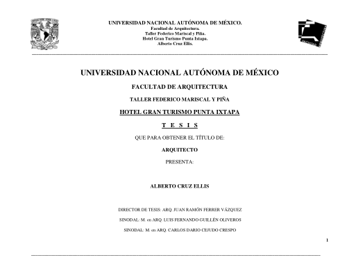 Imagen del recurso