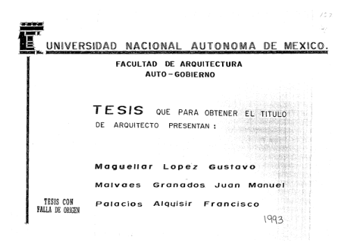 Imagen del recurso