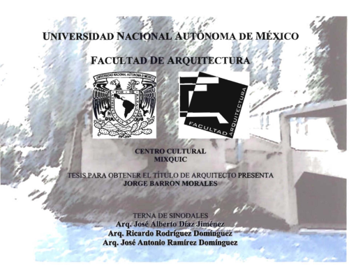 Imagen del recurso