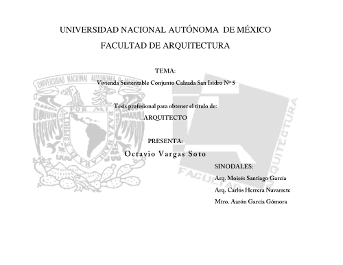 Imagen del recurso