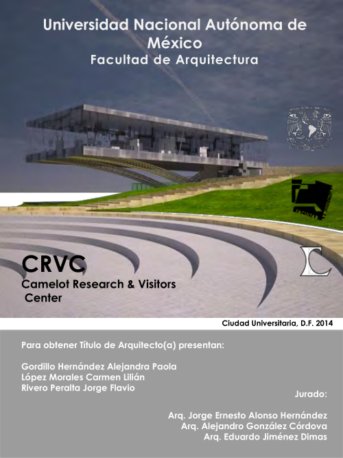 Imagen del recurso