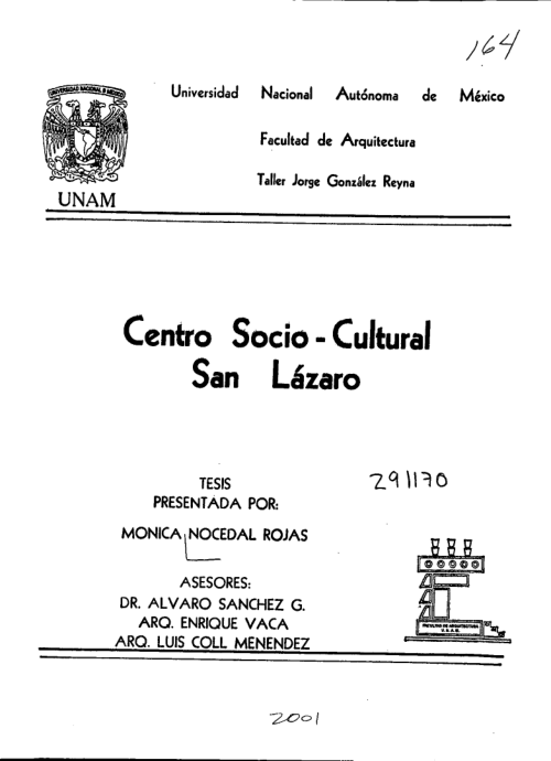 Imagen del recurso