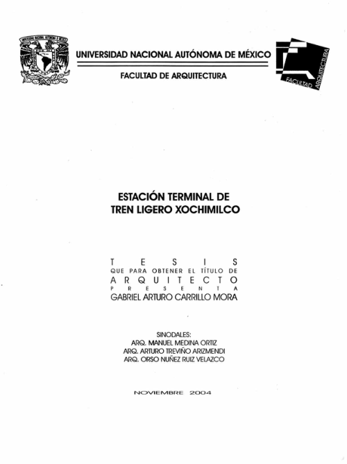 Imagen del recurso