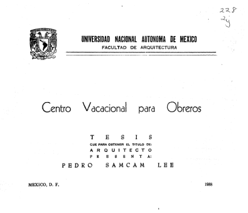 Imagen del recurso