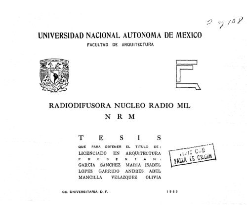 Imagen del recurso