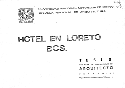 Imagen del recurso