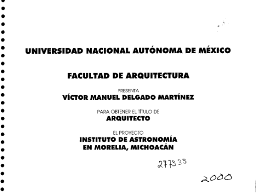 Imagen del recurso