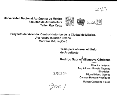 Imagen del recurso