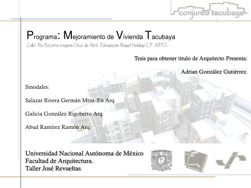 Imagen del recurso