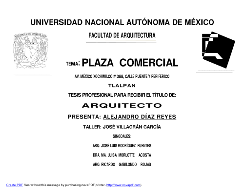 Imagen del recurso
