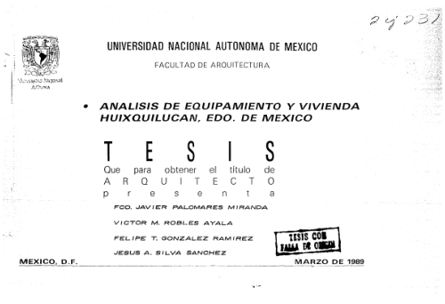 Imagen del recurso