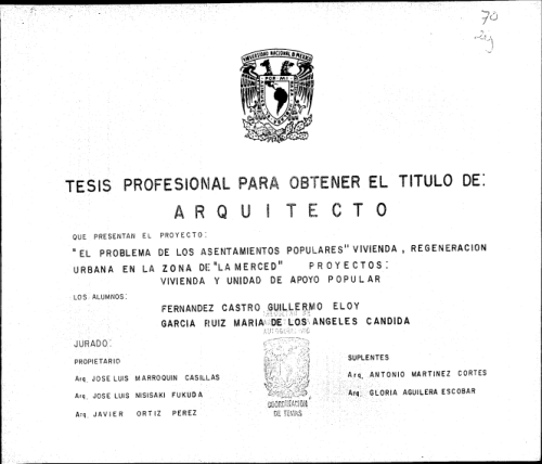 Imagen del recurso