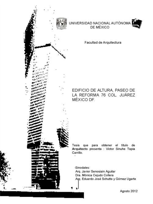 Imagen del recurso
