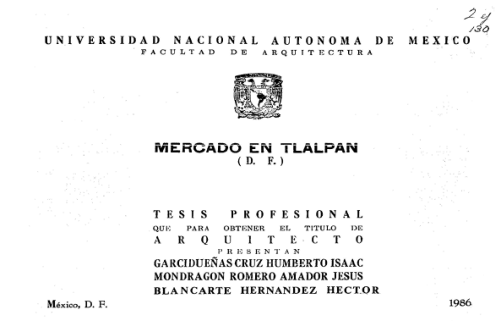 Imagen del recurso