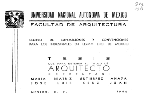 Imagen del recurso