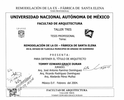 Imagen del recurso