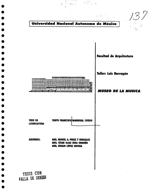 Imagen del recurso