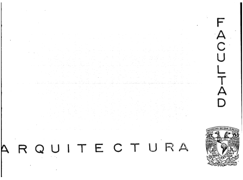 Imagen del recurso