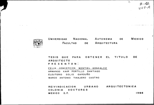Imagen del recurso