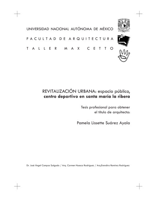 Imagen del recurso