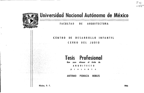 Imagen del recurso