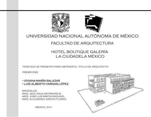 Imagen del recurso
