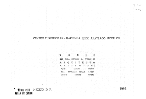 Imagen del recurso