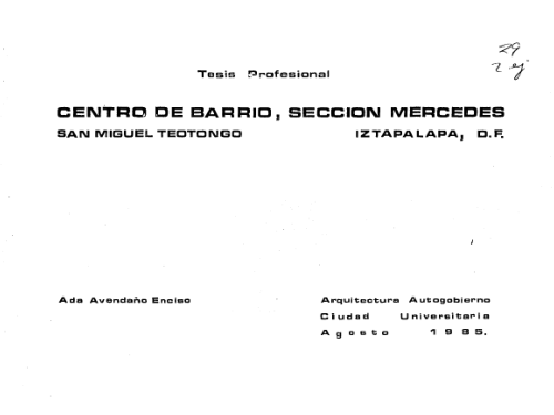 Imagen del recurso