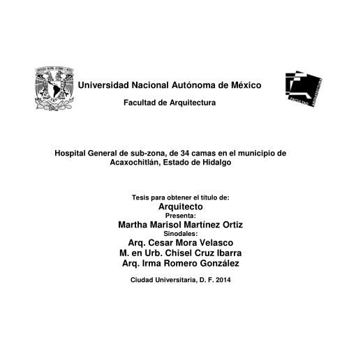 Imagen del recurso