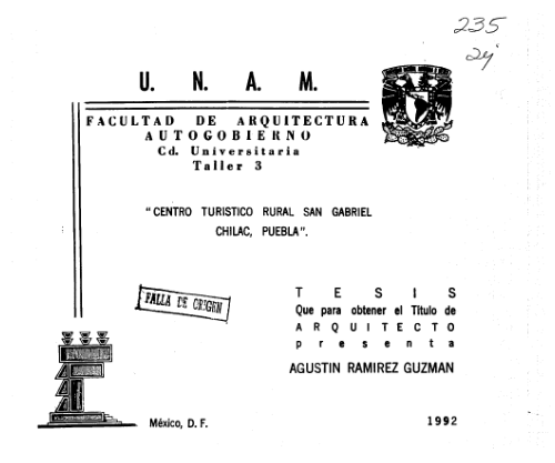 Imagen del recurso