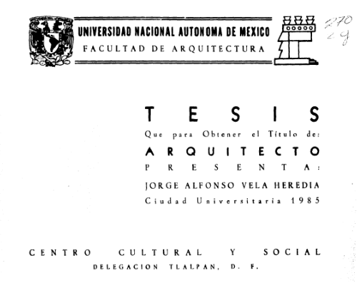 Imagen del recurso