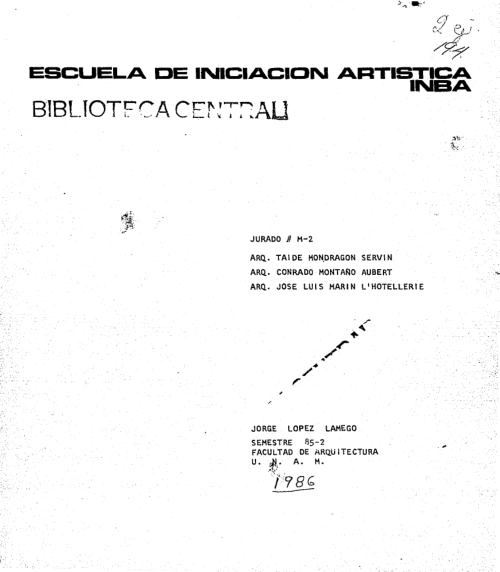 Imagen del recurso