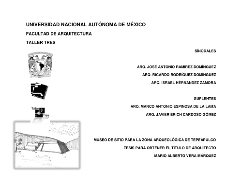 Imagen del recurso