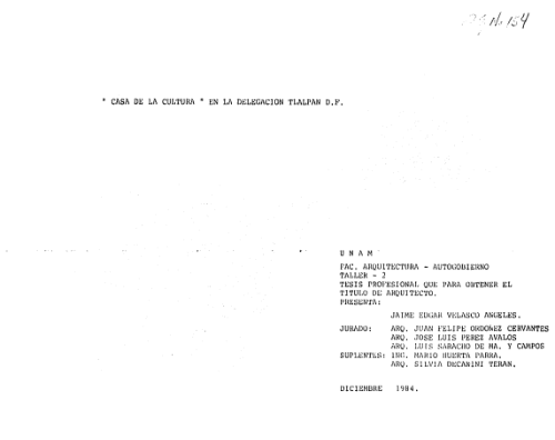 Imagen del recurso