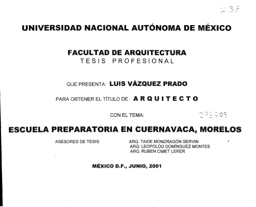 Imagen del recurso