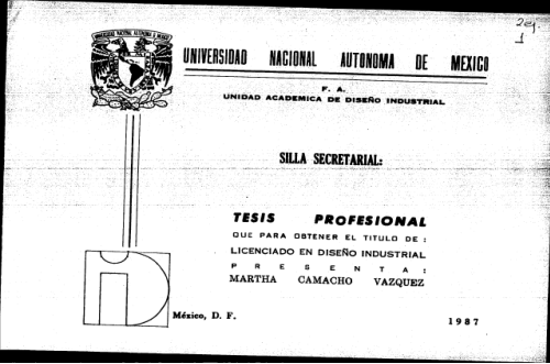 Imagen del recurso
