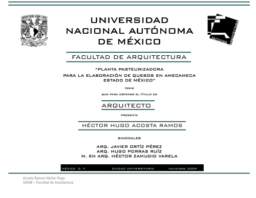Imagen del recurso