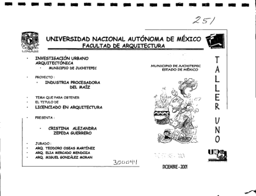 Imagen del recurso